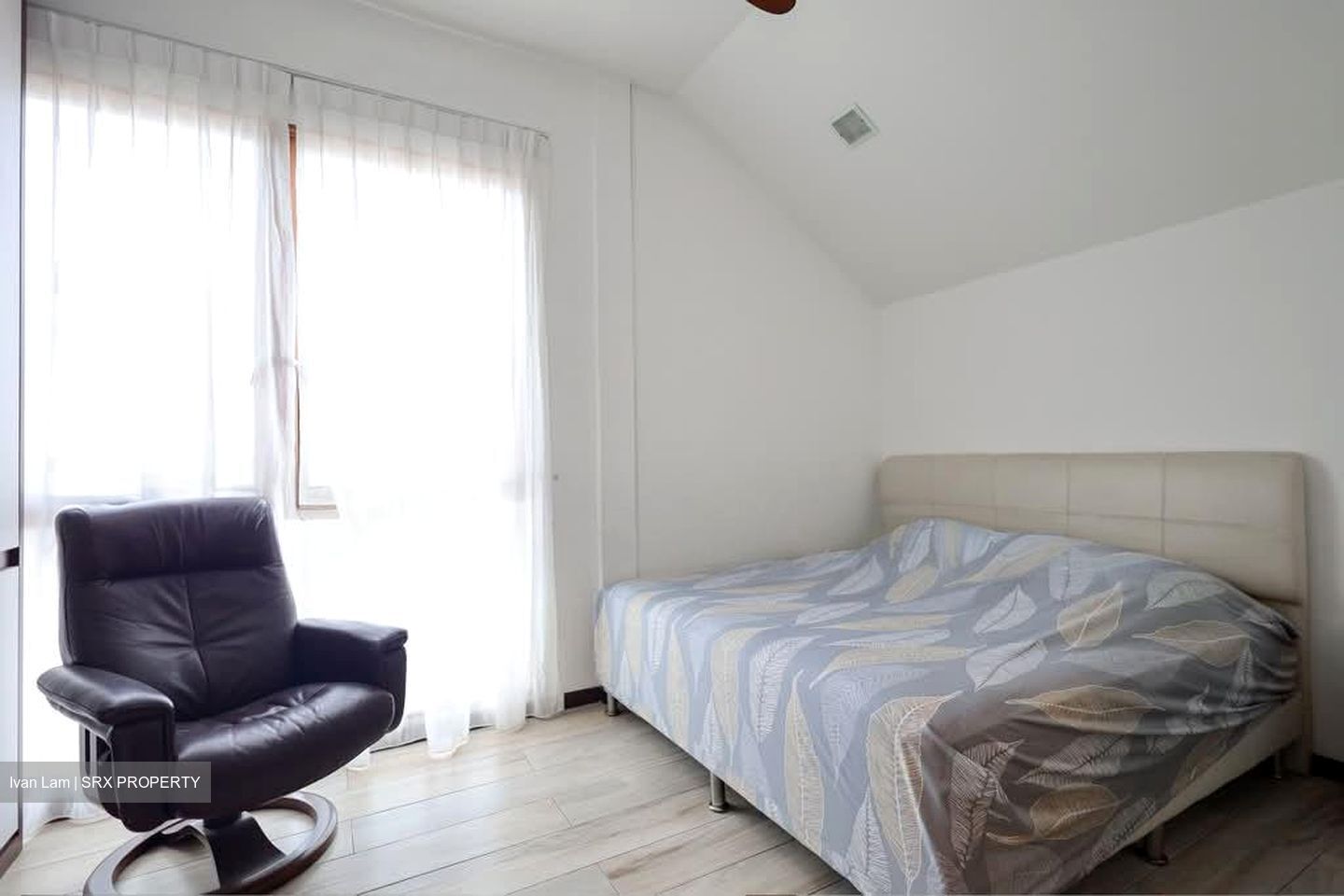 Sembawang Straits Estate (D27), Semi-Detached #577105371